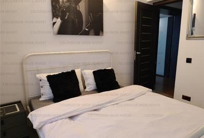 Vila 7 camere,4 bai - Zona Darste - 11