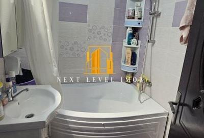 Apartament cu 3 camere în Prundu - 1