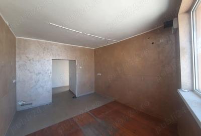 Spatiu ideal pentru mica ta afacere, disponibil pentru inchiriere - 2