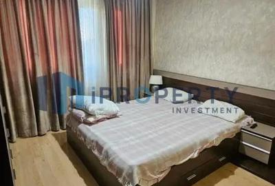 Iancului | 3 Camere | Balcon | AC | Metrou 7min - 3