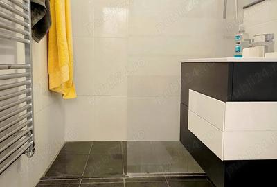 Casă cu Teren 400 Mp în Florilor - 2