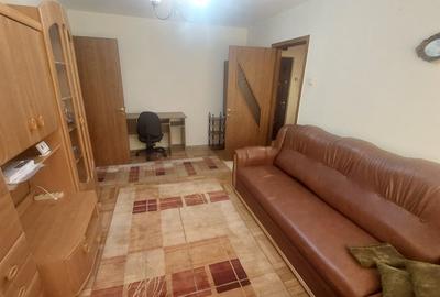 Apartament doua camere semidecomandat, Craiovita zona Racheta - 2