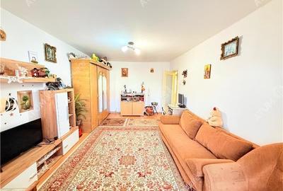 Apartament 3 camere decomandate 2 balcoane 2 bai si pivnita - 2