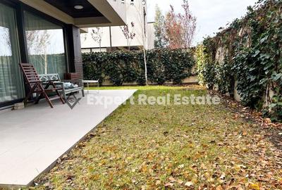 Casă cu 5 camere cu Teren 270 Mp în Central - 17