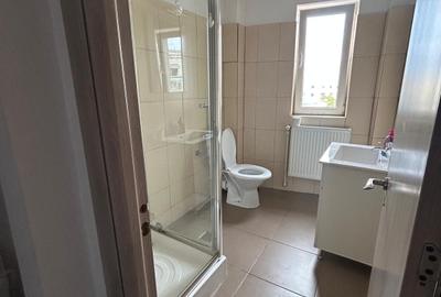 Apartament 2 cam 47 mp, mobilat,ultracentral(200m P-ta Universitatii) - 5