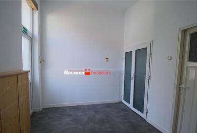 Spatiu comercial | 91 mp | zona Maternitatii - 5