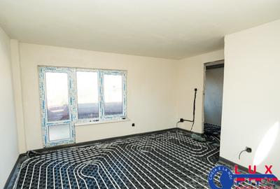 ID 6728 Vila de tip P+E+Pod *Str. Eternitatii ID 6728 Vila de tip P+E+Pod *Str. Eternitatii - 4