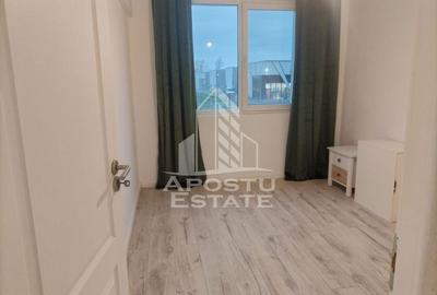 Apartament cu 2 camere, etajul 1, renovat, zona Steaua - 3
