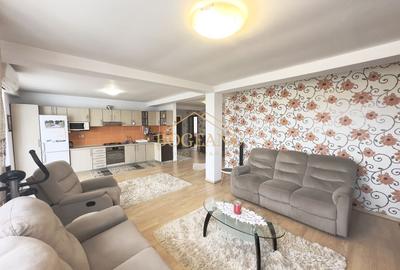 BG72-Cladire Multifunctionala 4 nivele-Girocului BG72-Cladire Multifunctionala 4 nivele-Girocului - 7