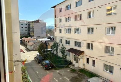 Apartament cu 4 camere decomandat, mobilat în Ultracentral - 16