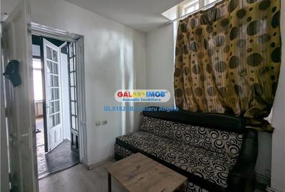 Unirii 11 Iunie,ap 3 cam, parter vila,suprafata 55 mp, - 14