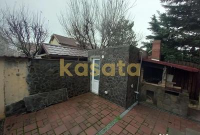 Casă cu 5 camere cu Teren 500 Mp în Nord - 9