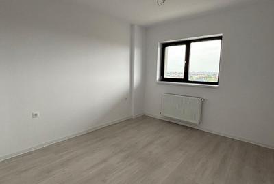 De vanzare apartament 2 camere Hils Republica - 13