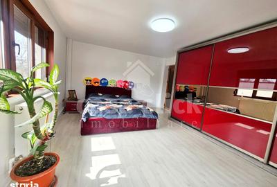Casă cu 5 camere cu Canalizare în Central - 17