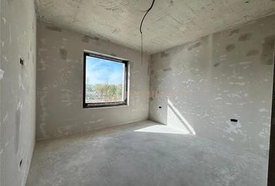 De vanzare- Duplex Tautii de Sus - 9