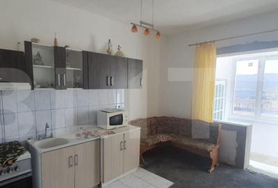 Apartament 3 camere, 80 mp, balcon inchis, Blaj - 7