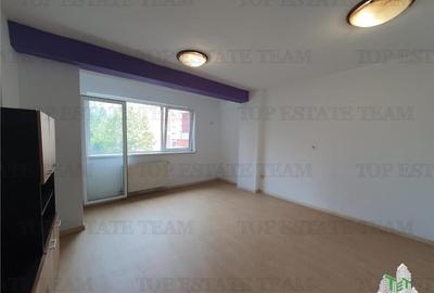 Apartament 2 camere spatios si loc de parcare et 1 Energia Constanta - 19