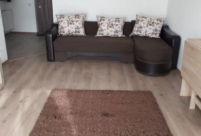 Apartament cu 2 camere în Florești - 2