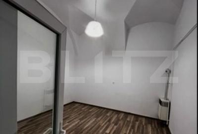 Spațiu comercial, de 20 mp, în Central - 2