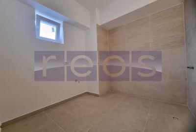Apartament cu 4 camere decomandat în Unirii - 20