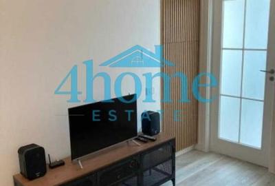 Apartament cu 2 camere în Ștefan cel Mare - 5