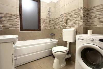 Apartament 2 camere, parter, 54 mp utili Comision 0% - Braytim - 7