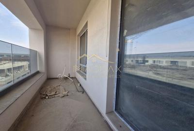 Penthouse LUX ***4 camere // Pipera - 33