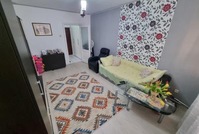 Apartament 2 camere decomandat, 48mp, zona Tatarasi, Dispecer, Cod: 160800 - 5