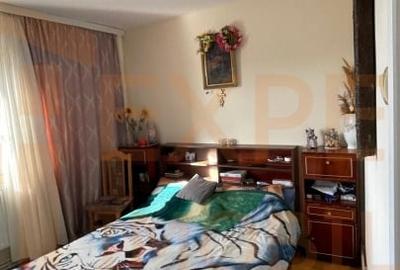 Apartament 3 camere zona Tomis Nord, Constanta Apartament 3 camere zona Tomis Nord, Constanta - 5