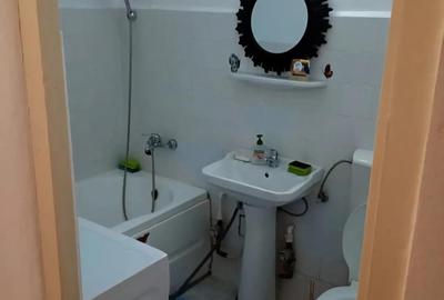 Garsonieră semidecomandată în Nord - 2