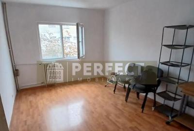 Garsonieră în Mihai Bravu - 6