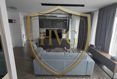 Garsonieră decomandată, mobilată în Aviației - 4