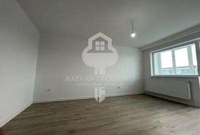 Apartament 3 camere decomandat in centrul Constantei - 2
