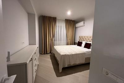 2 Camere I PIPERA I Corthina Nord - 3