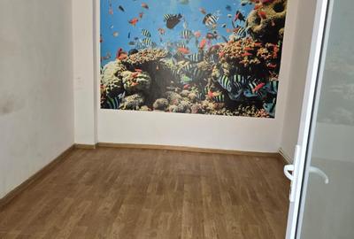 Casă individuală cu 7 camere cu Teren 164 Mp în Tomis I - 6