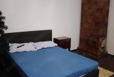 Casă cu Teren 150 Mp în Ultracentral - 2