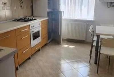 Garsoniera decomandata la casa cu curte, 48 mp, Centrul Istoric - 4