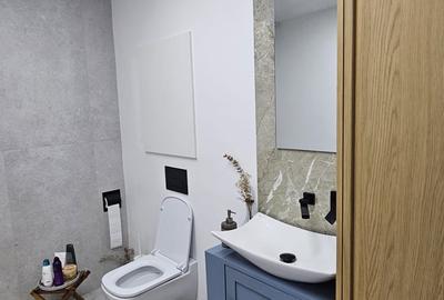 Republicii-Central-casa 90mp, ter-398mp, d-14ml - 245000 eu - 5
