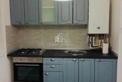 Apartament 2 Camere Modern/Bloc Nou/Parcare De Inchriat, Zona Unirii - 5