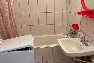 Garsonieră în Gheorgheni - 5