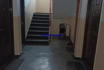 Apartament 2 camere - 9