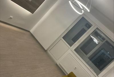 Apartament 2 Camere | Militari | Metrou Raul Doamnei - 2