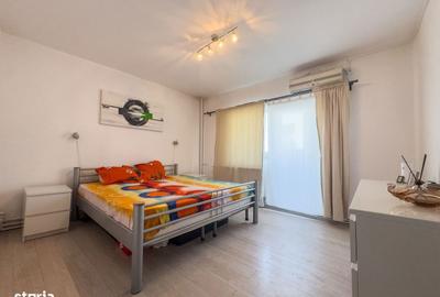 Apartament cu 4 camere decomandat, mobilat în Rahova - 15