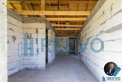 Casa de vanzare, Sat. Galbeni, Com. Filipe?ti, Bacau. - 9