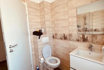 Apartament cu 2 camere decomandat în Central - 2