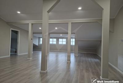 Casa individuala| teren 870 mp| Salicea - 7