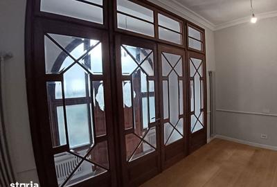 Apartament cu 4 camere în Dorobanți - 5