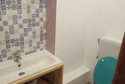 Spațiu comercial, de 36 mp, în Central - 5