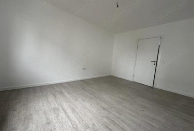 Agentie ofera spre vanzare garsoniera, S= 22 mp, etajul 2 in bloc izolat, complet renovat - 2