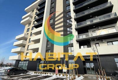 Apartament cu 2 camere în Sud - 10